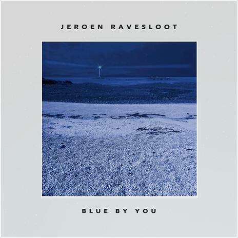 Blue By You ft. Joan Garrobe, Eric Mertens & Benny Wiame | Boomplay Music