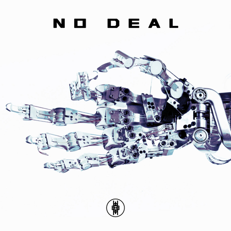 No Deal (Phunkatech Mix)