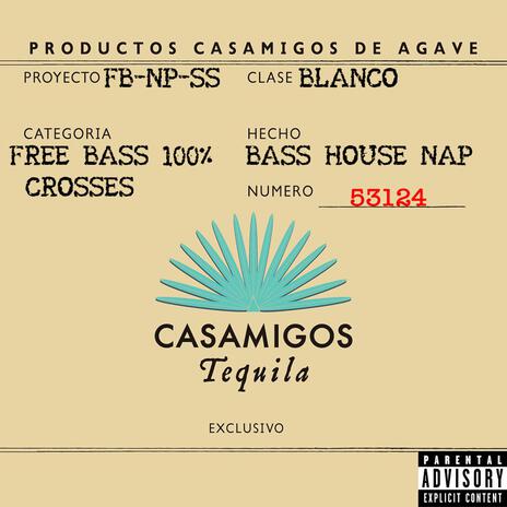 Casamigos !