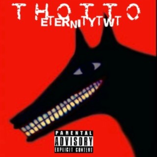 ETERNITYTHOT