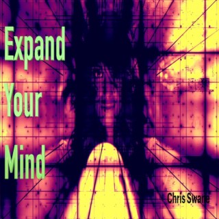 Expand Your Mind