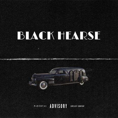 Black Hearse | Boomplay Music