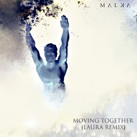 Moving Together (Lau.ra Remix) | Boomplay Music