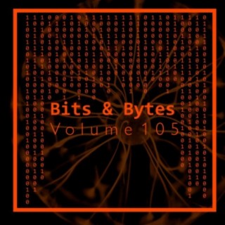 Bits & Bytes, Vol. 105