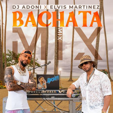 Hipócrita ft. Dj Adoni | Boomplay Music