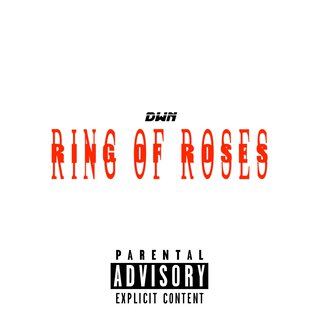 Ring of Roses