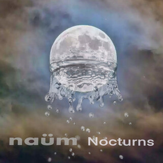 Nocturns