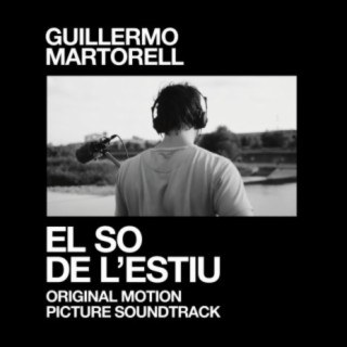 El So de l'Estiu (Original Motion Picture Soundtrack)