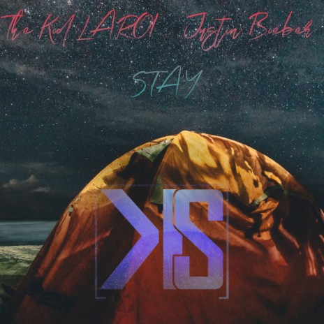 STAY (Raw Remix) | Boomplay Music