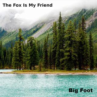 Big Foot