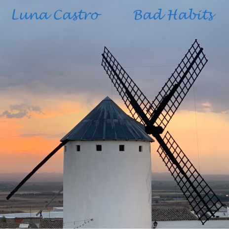 Bad Habits | Boomplay Music