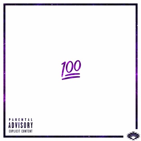 100 | Boomplay Music