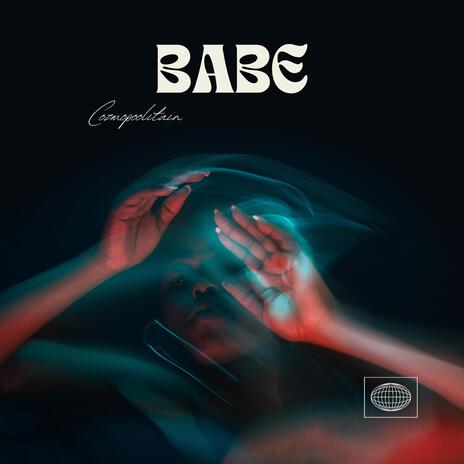 Babe | Boomplay Music