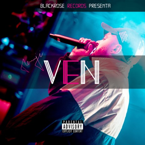 Ven | Boomplay Music