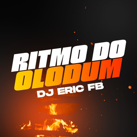 Ritmo do Olodum | Boomplay Music