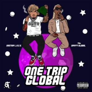 OneTrip Global