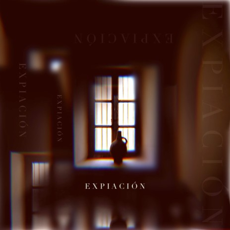 Expiación | Boomplay Music