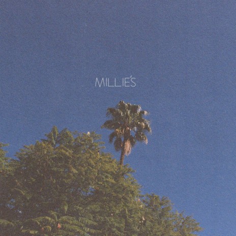Millie's | Boomplay Music