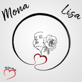 Mona Lisa lyrics | Boomplay Music