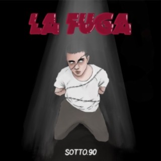 La fuga