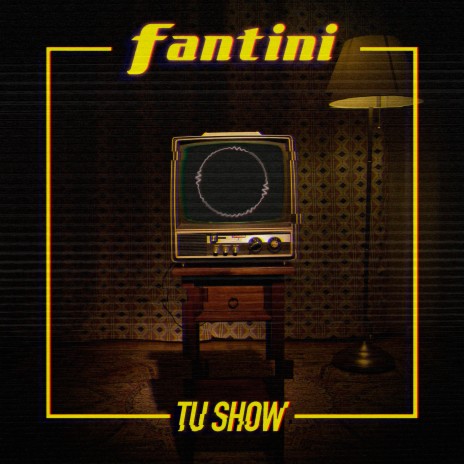 Tu Show