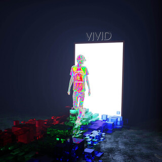 Vivid