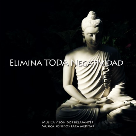 Alma Grande ft. Musica sonidos para meditar | Boomplay Music