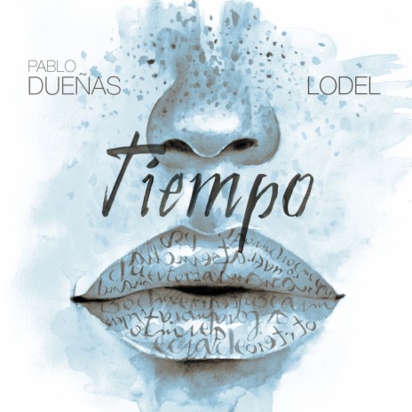 Tiempo ft. Lodel & Nixso