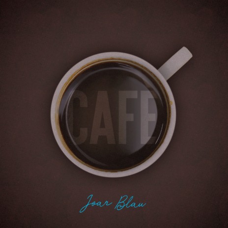 Cafè ft. Luis Robisco, Jose Robisco & Paquito Escudero | Boomplay Music