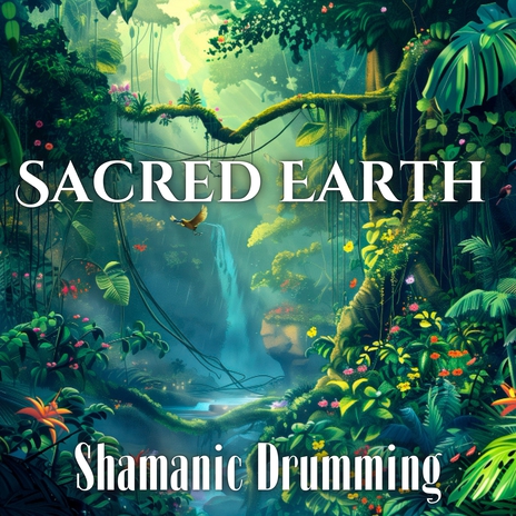 Earthly Enchantment | Boomplay Music