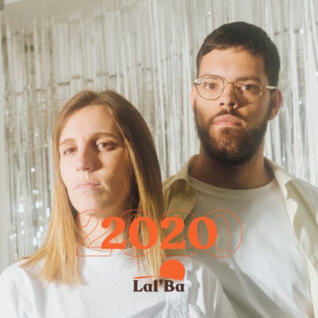 2020 | Boomplay Music