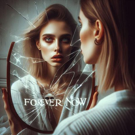 Forever Now ft. Cassie D.K. | Boomplay Music