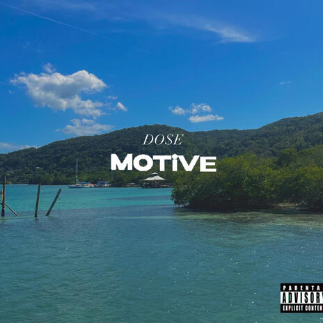 MOTIVE | Boomplay Music