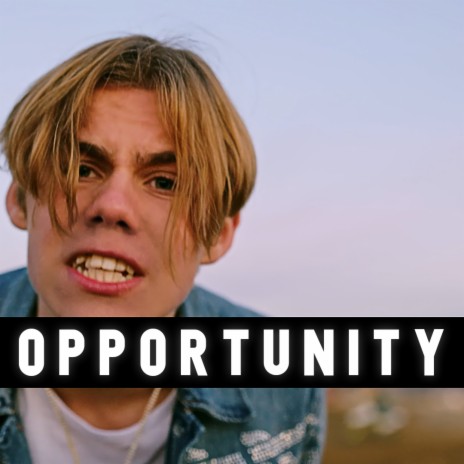 Opportunity