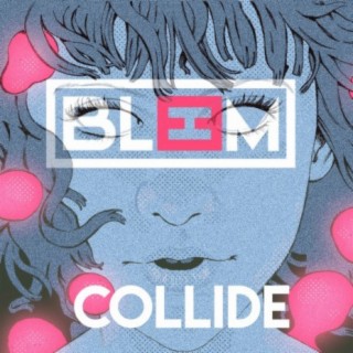 Collide