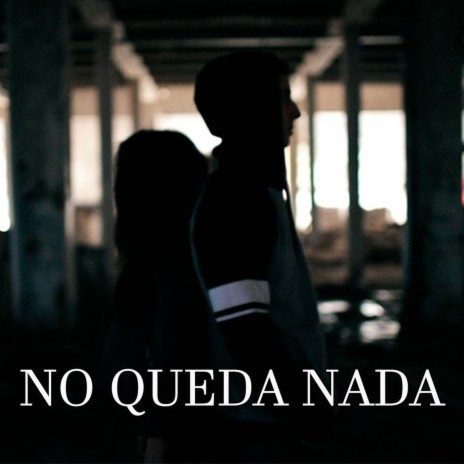 No queda nada ft. Clara | Boomplay Music