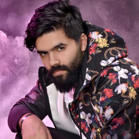 Mayala | Boomplay Music