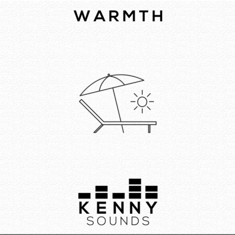 Warmth | LoFi Hip Hop Beat | Boomplay Music