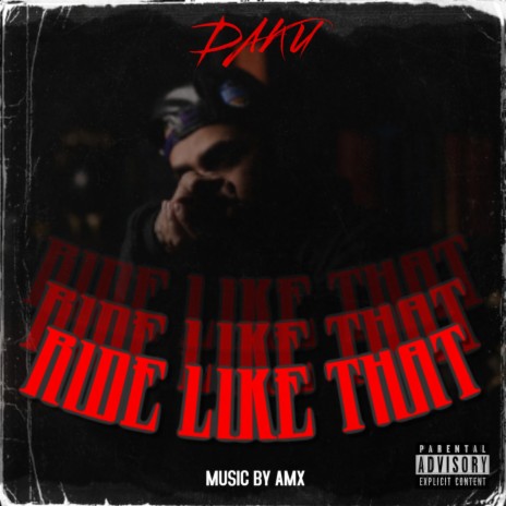 RIDE LIKE THAT | Boomplay Music