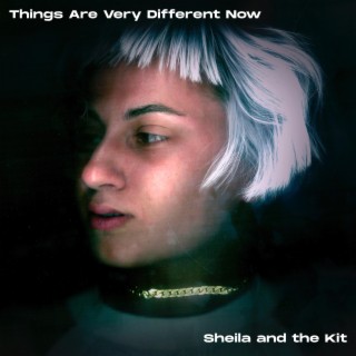 Sheila and the Kit