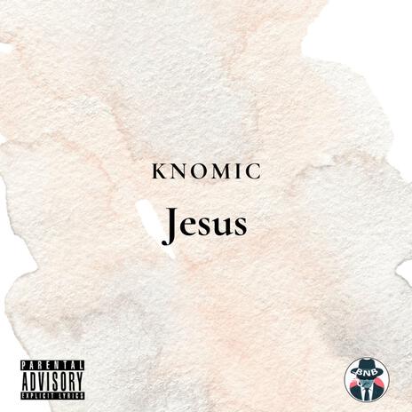 Jesus | Boomplay Music