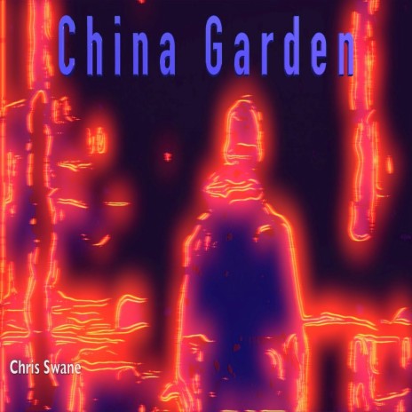 China Garden | Boomplay Music
