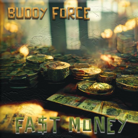 Fa$t Money | Boomplay Music