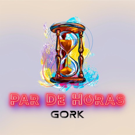 Par De Horas | Boomplay Music