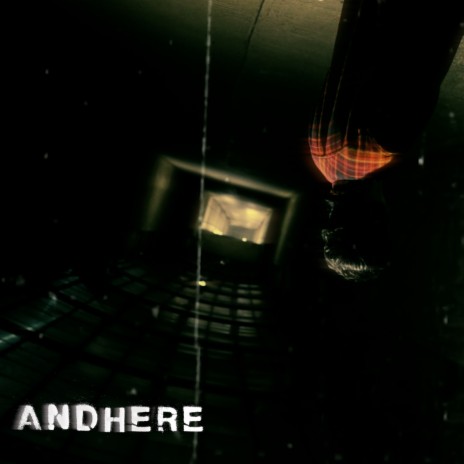 Andhere | Boomplay Music