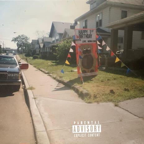 30th n MLK | Boomplay Music