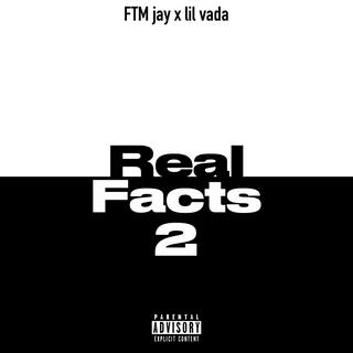 Real facts 2