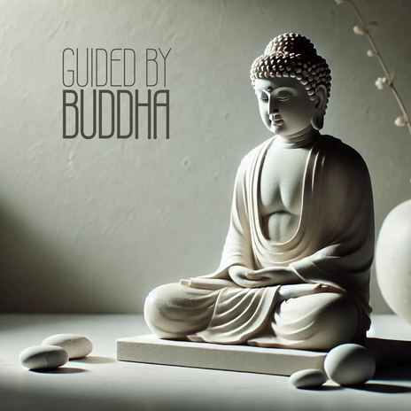 Buddha Sounds | Boomplay Music