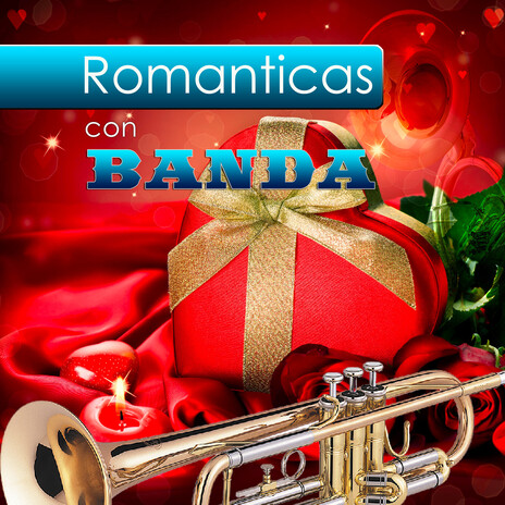 A Pesar De Todo (Banda) | Boomplay Music