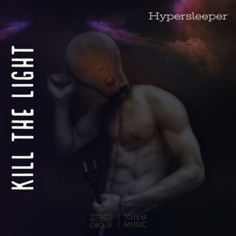 Kill The Light | Boomplay Music